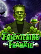 เว็บ ที่ เสี่ย โป้ เล่นรับ เขียน เว็บ พนัน ทดลองเล่น