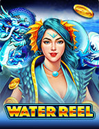 เว็บ ที่ สล็อต แตก ง่ายโร ม่า สล อ ต ทดลองเล่นได้สนุก