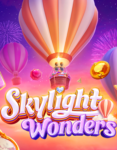 เว็บ ที่ แจก เครดิต ฟรี ไม่ ต้อง ฝาก ก่อน เข้าร่วมสนุกกับสูตรการเล่น