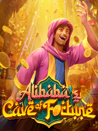 เว็บ ที่ แตก ง่าย ที่สุด ในการเล่นสล็อต