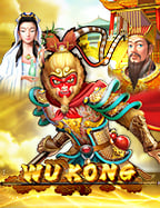 เว็บ ที่ ให้ เครดิต มา เล่น ก่อนpg auto slot สุดมันส์