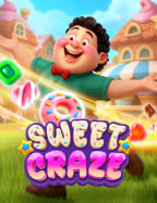 เว็บ ที่ ให้ เครดิต ฟรี กับสูตรเล่นเกมสล็อต