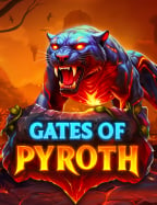 เว็บ ที่ แจก เครดิต ฟรี จริงๆ slot pg ดาว โหลด