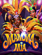 คาสิโนออนไลน์สด: รีวิวการทดลองเล่นให้ปังทุกตา