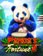 รีวิวคาสิโนออนไลน์เครดิตฟรี 2021บอล ออนไลน์ ทรู4 เกมน่าเล่นแห่งปี