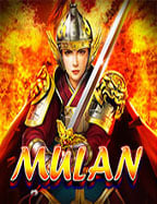 คาสิโนออนไลน์เครดิตฟรี 2022 ไม่ต้องฝาก ถอนได้ ง่ายๆ ไม่ยุ่งยาก