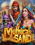 รีวิวคาสิโนออนไลน์สด สัมผัสประสบการณ์สุดตื่นเต้น