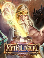 คาสิโนออนไลน์เครดิตฟรี 2022 ไม่ต้องฝาก ถอนได้: ทำเงินง่ายไม่ต้องลงทุน