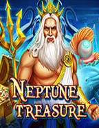 คาสิโนออนไลน์เครดิตฟรี 2021บอล ออนไลน์ ทรู4: สำรวจโลกเดิมพันออนไลน์