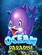 ประสบการณ์ทดลองเล่นคาสิโนออนไลน์เว็บตรงฝากถอนไม่มีขั้นต่ํา