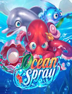 คาสิโนออนไลน์เว็บตรงไม่ผ่านเอเย่นต์: เส้นทางสู่ความสนุกและปลอดภัย