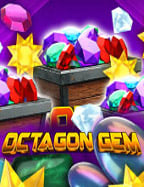 คาสิโนออนไลน์อันดับ1มาตรฐานการเงินระดับโลก เล่นง่ายจ่ายจริง