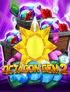 เพลิดเพลินกับคาสิโนออนไลน์เครดิตฟรี ไม่ต้องฝากวันนี้