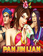 ประสบการณ์ตรงคาสิโนออนไลน์เว็บตรงฝากถอนไม่มีขั้นต่ํา