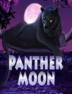 คาสิโนออนไลน์เว็บตรงไม่มีขั้นต่ํากับเคล็ดลับชนะที่มือใหม่ต้องรู้