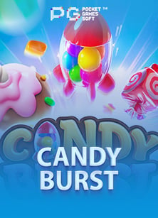 แทง บอล maxbet อย่างไรให้ชนะและสนุก