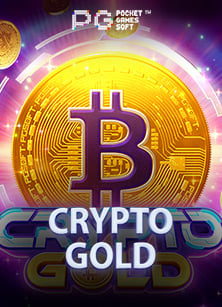 แทง บอล inter555 เพลิดเพลินไปกับประสบการณ์ใหม่