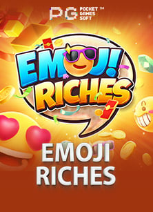 สูตรแทงบอล sbobet ที่คุณไม่ควรพลาด