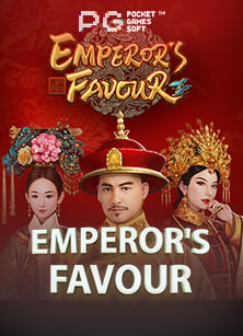 แทง บอล pantip ตัวเลือกพนันที่ไม่ควรพลาด!