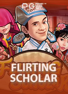 แทง บอล ufabet ประสบการณ์สุดพิเศษจาก Pragmatic Play