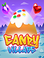 แทง บอล pantipsa baccarat 1988 สูตรเด็ดทำกำไรง่าย