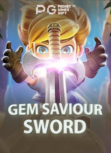 เกมสล็อต ได้เงินจริง ไม่ต้องลงทุน ได้เงินจริง เล่นง่ายจ่ายจริง