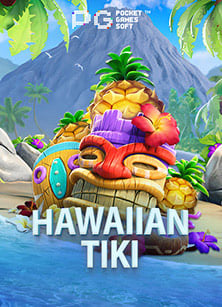 เกมสล็อตที่แจกแจ๊คพอตเยอะที่สุด สนุกและตื่นเต้น