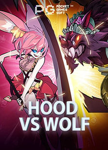 เกมสล็อตที่แจกแจ๊คพอตเยอะที่สุด ต้องลองเล่น!