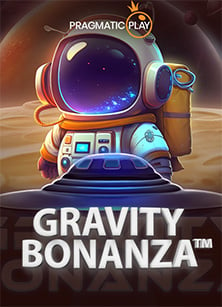 เกมสล็อตจีคลับ: ทดลองเล่นสุดมันส์กับ Spade Gaming