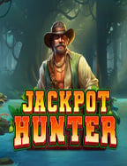 โหลด เกม 99slotxo ปิด ปรับปรุง ถึง กี่ โมง