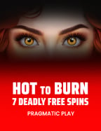 โหลด เกม dummy: สุดมันส์กับสล็อตออนไลน์