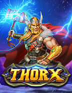 โหลด เกม 918kiss iphone สนุกสุดมันส์ไม่ต้องรอ