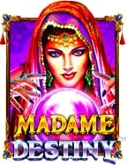 โหลด เกม 99slotxo ปิด ปรับปรุง ถึง กี่ โมง รู้ก่อนลงทุน