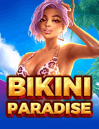 โหลด เกม 918kiss iosrt slot demo ลุ้นสนุกกับ NetEnt