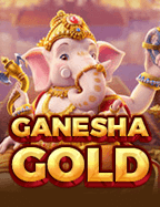 โหลด เกม 918kiss เวอร์ชั่น ล่าสุด สุดทันสมัยที่คุณไม่ควรพลาด