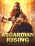 โหลด เกม gclub สนุกสุดมันส์กับ Pragmatic Play